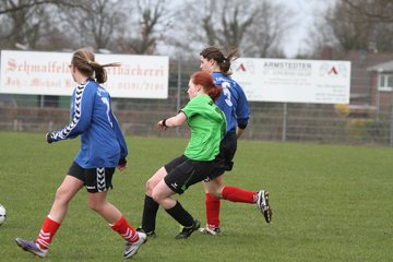 Bild 181 - Schmalfeld am 1.4.12